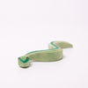 Ostheimer Snake | © Conscious Craft